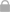 Log in