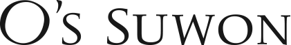 o's suwon