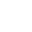 Naver blog