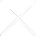 Close